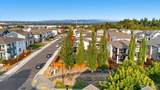 9812 6th Avenue - Photo 36