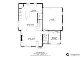 9812 6th Avenue - Photo 38