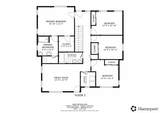 9812 6th Avenue - Photo 39