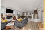 9812 6th Avenue - Photo 5
