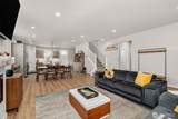 9812 6th Avenue - Photo 8