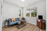 9812 6th Avenue - Photo 9