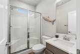 9812 6th Avenue - Photo 10
