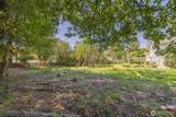 1414 Mckenzie Avenue - Photo 11