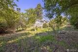 1414 Mckenzie Avenue - Photo 12