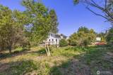 1414 Mckenzie Avenue - Photo 13