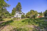 1414 Mckenzie Avenue - Photo 14