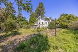 1414 Mckenzie Avenue - Photo 15