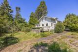 1414 Mckenzie Avenue - Photo 16