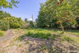 1414 Mckenzie Avenue - Photo 17