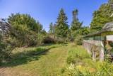 1414 Mckenzie Avenue - Photo 18