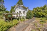 1414 Mckenzie Avenue - Photo 19