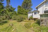 1414 Mckenzie Avenue - Photo 20