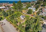 1414 Mckenzie Avenue - Photo 3