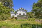 1414 Mckenzie Avenue - Photo 21