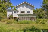 1414 Mckenzie Avenue - Photo 22