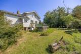 1414 Mckenzie Avenue - Photo 23