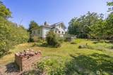 1414 Mckenzie Avenue - Photo 24