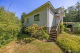 1414 Mckenzie Avenue - Photo 25
