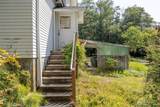 1414 Mckenzie Avenue - Photo 26