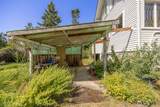 1414 Mckenzie Avenue - Photo 28