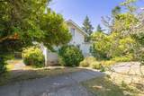 1414 Mckenzie Avenue - Photo 4