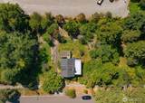 1414 Mckenzie Avenue - Photo 31
