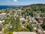 1414 Mckenzie Avenue - Photo 36