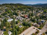 1414 Mckenzie Avenue - Photo 37