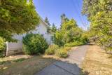 1414 Mckenzie Avenue - Photo 5