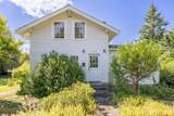 1414 Mckenzie Avenue - Photo 6