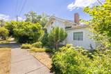 1414 Mckenzie Avenue - Photo 7
