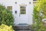 1414 Mckenzie Avenue - Photo 8