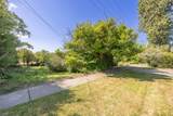 1414 Mckenzie Avenue - Photo 9