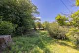 1414 Mckenzie Avenue - Photo 10