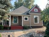 822 Alder - Photo 1