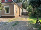 822 Alder - Photo 2