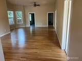 822 Alder - Photo 11