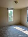 822 Alder - Photo 12