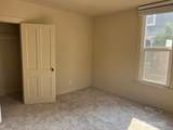 822 Alder - Photo 13