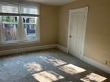 822 Alder - Photo 14