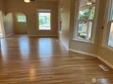 822 Alder - Photo 15