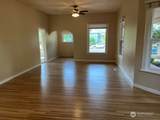 822 Alder - Photo 16
