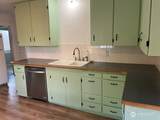 822 Alder - Photo 17