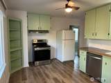 822 Alder - Photo 18