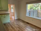 822 Alder - Photo 19