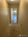822 Alder - Photo 20