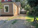 822 Alder - Photo 3