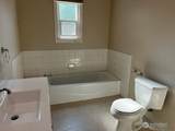822 Alder - Photo 21
