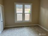 822 Alder - Photo 23